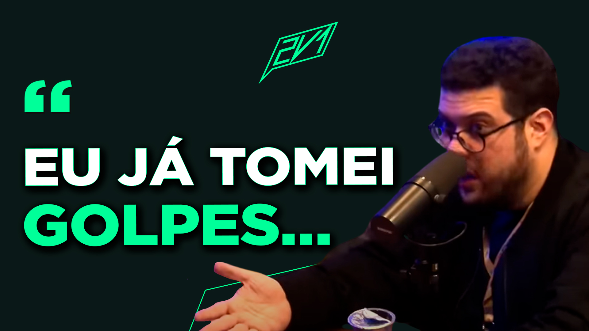 LoL: Djoko fala sobre dificuldades financeiras do início do cenário brasileiro
