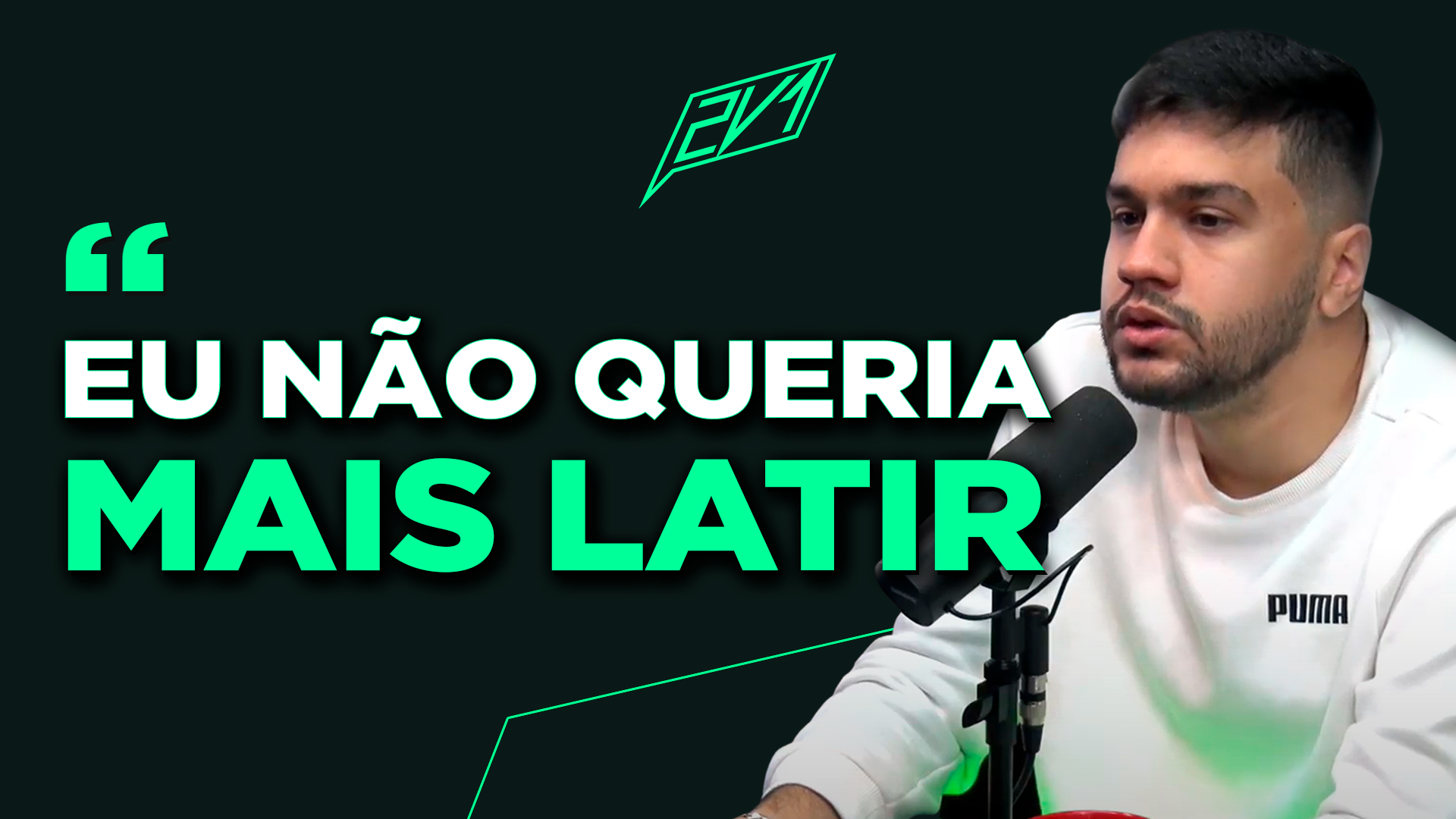 LoL: Duds conta como começou o meme de latir no CBLOL