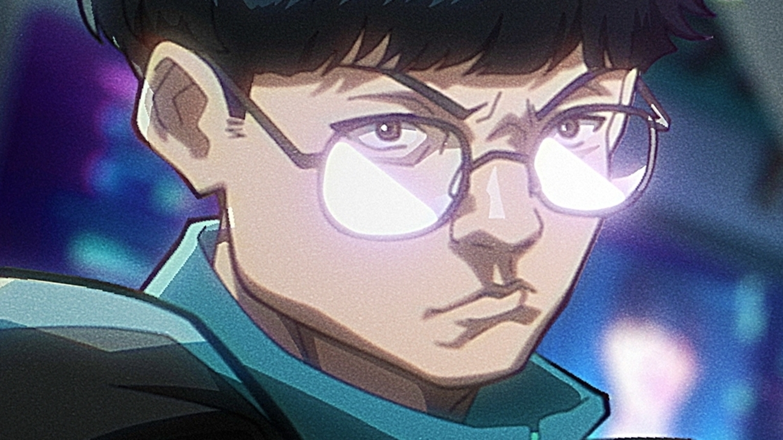 LoL: Artista publica música que seria tema do Worlds 2021