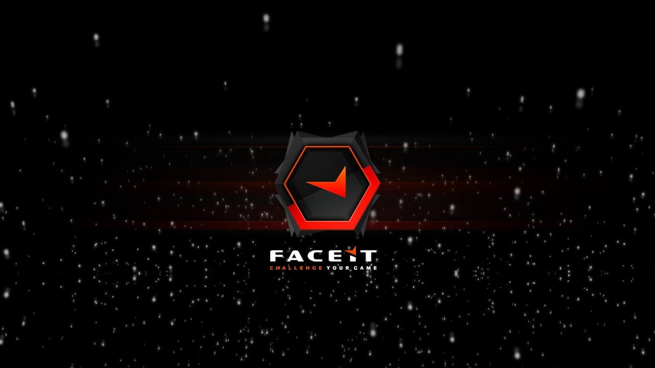 CS:GO: FACEIT anuncia melhorias em experiência nas ranqueadas