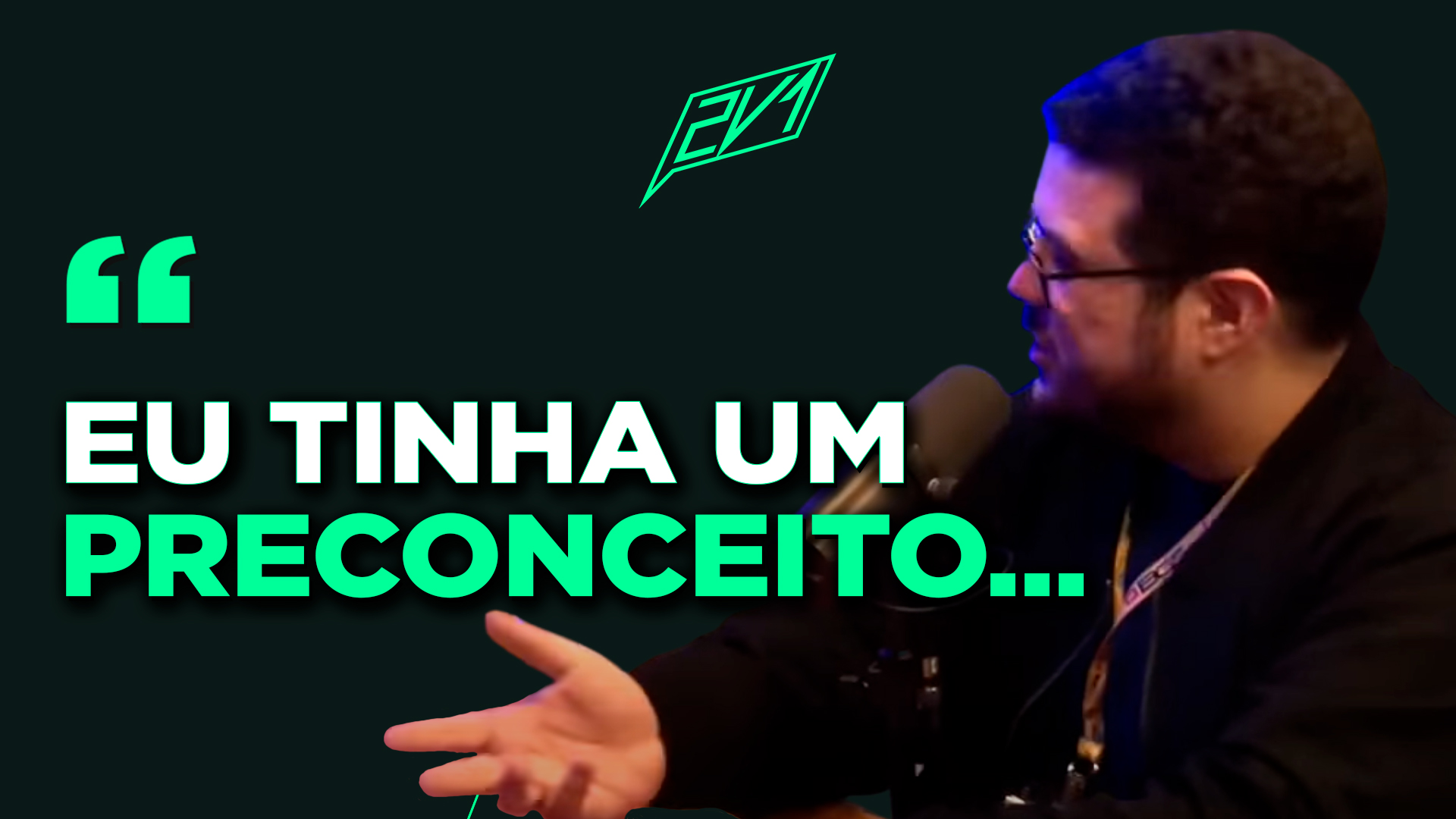 Djoko sobre Baiano e Wild Rift: “Ali é coragem pura, sem medo”