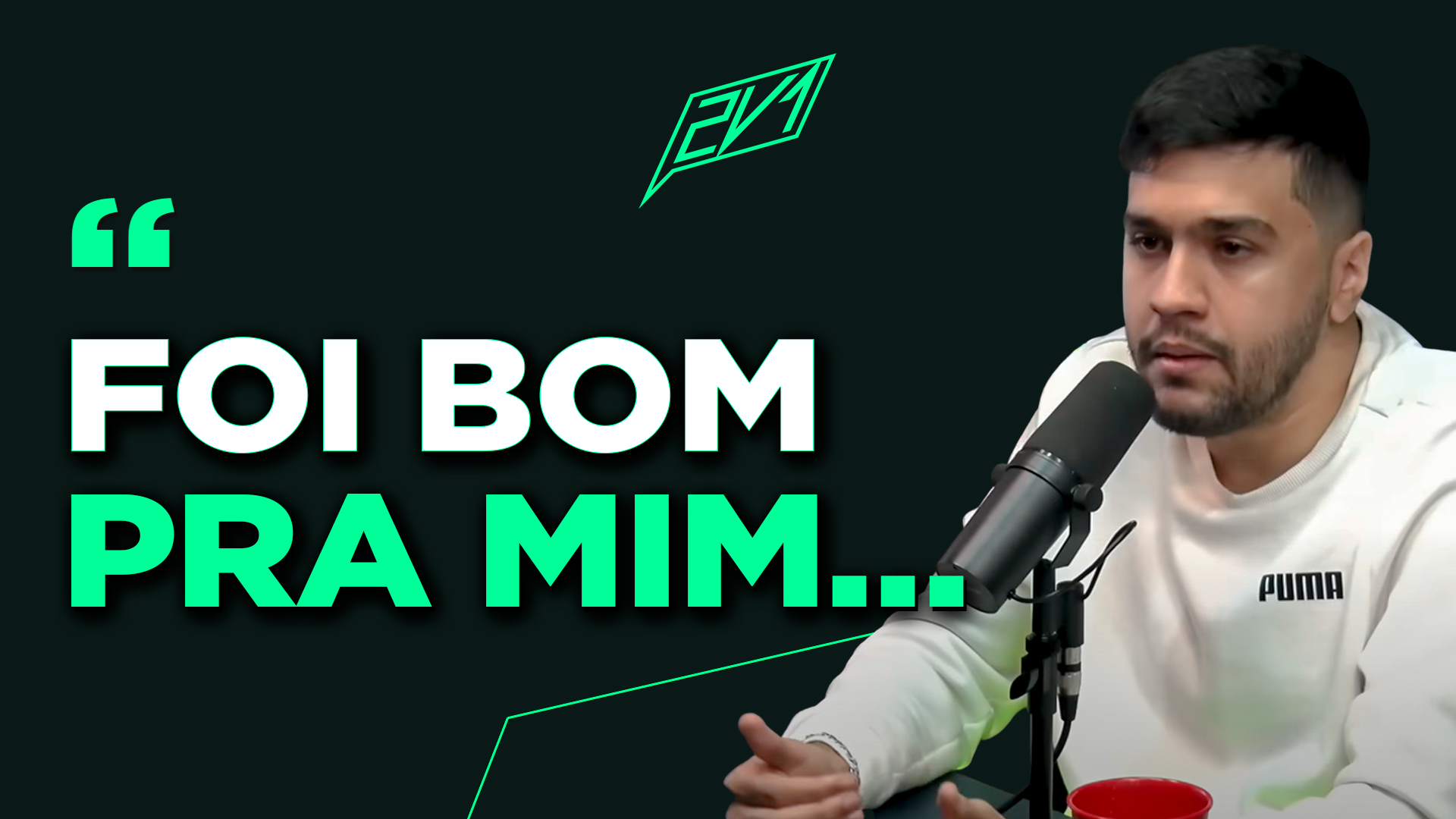 LoL: Duds explica como época de revezamento com Disave foi boa para os dois