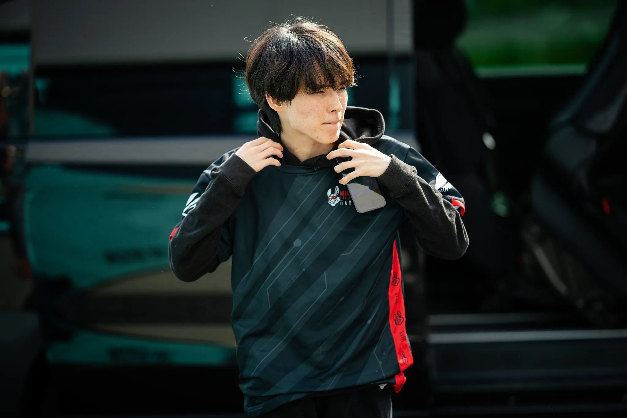 CBLOL 2023: Los Grandes fecha com HiRit; Stardust é dúvida