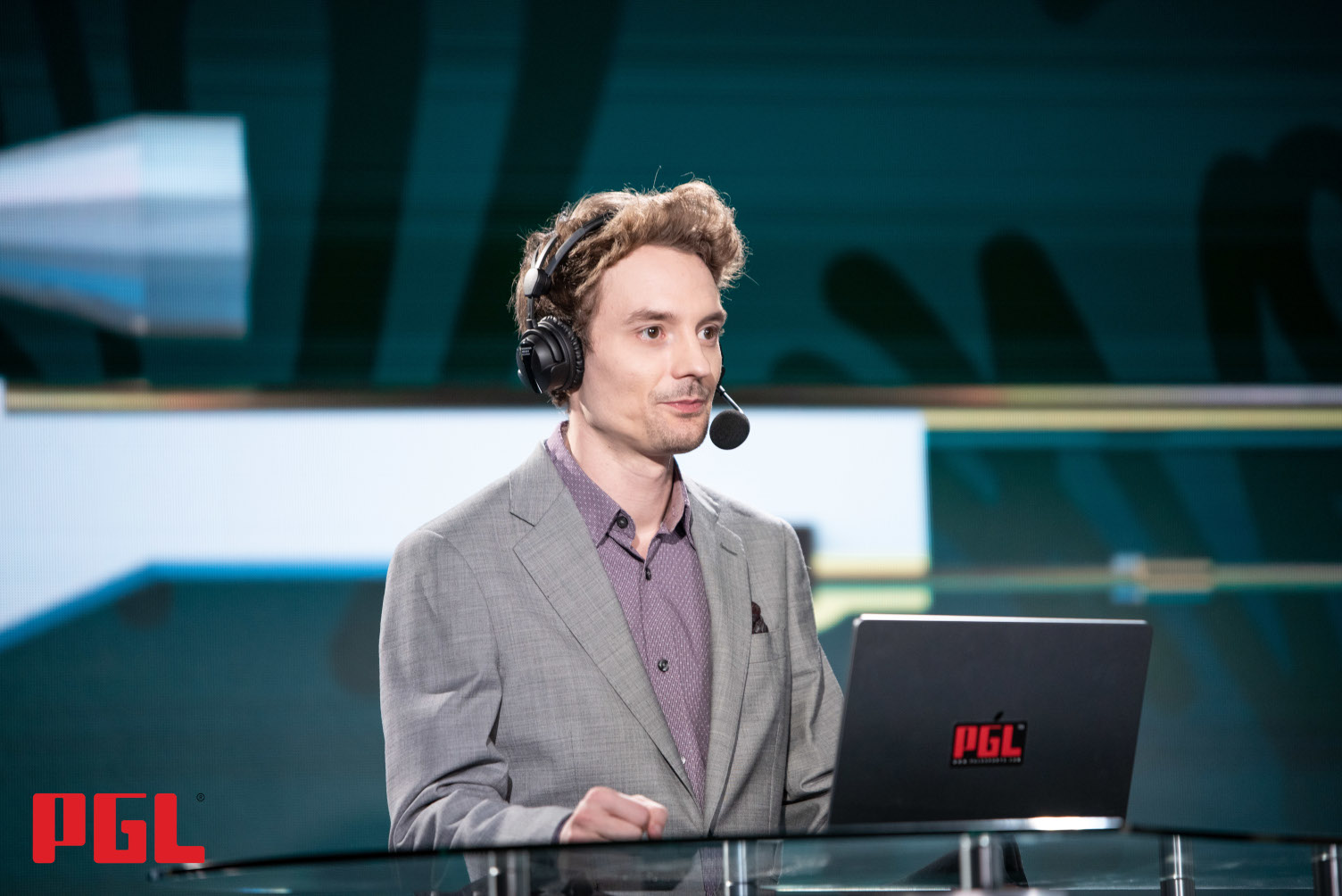 CS:GO: Bad News Eagles assina com treinador bicampeão de Major