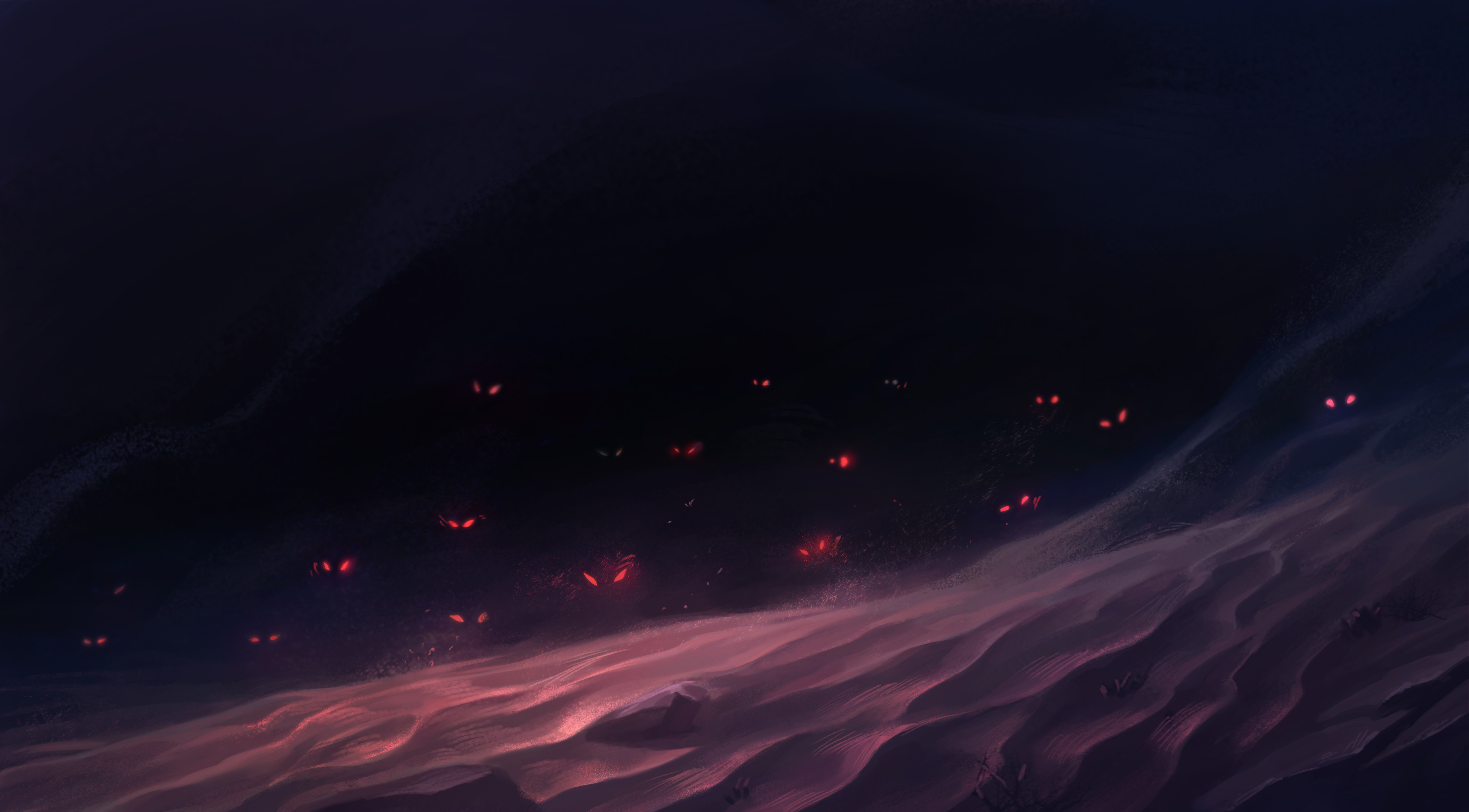 LoL: Riot lançará 4 campeões em 2023, incluindo um possível vampiro