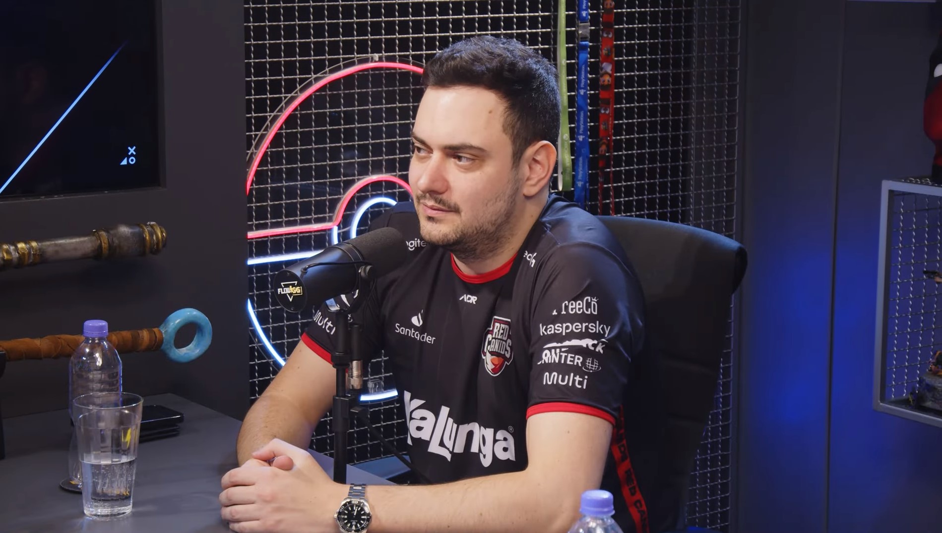 CBLOL 2026: CEO da RED confirma mudanças: “Resultados inaceitáveis”