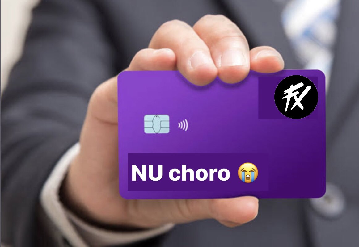 CBLOL 2023: Los Grandes zoa Fluxo após a vitória: “treino tá ok”