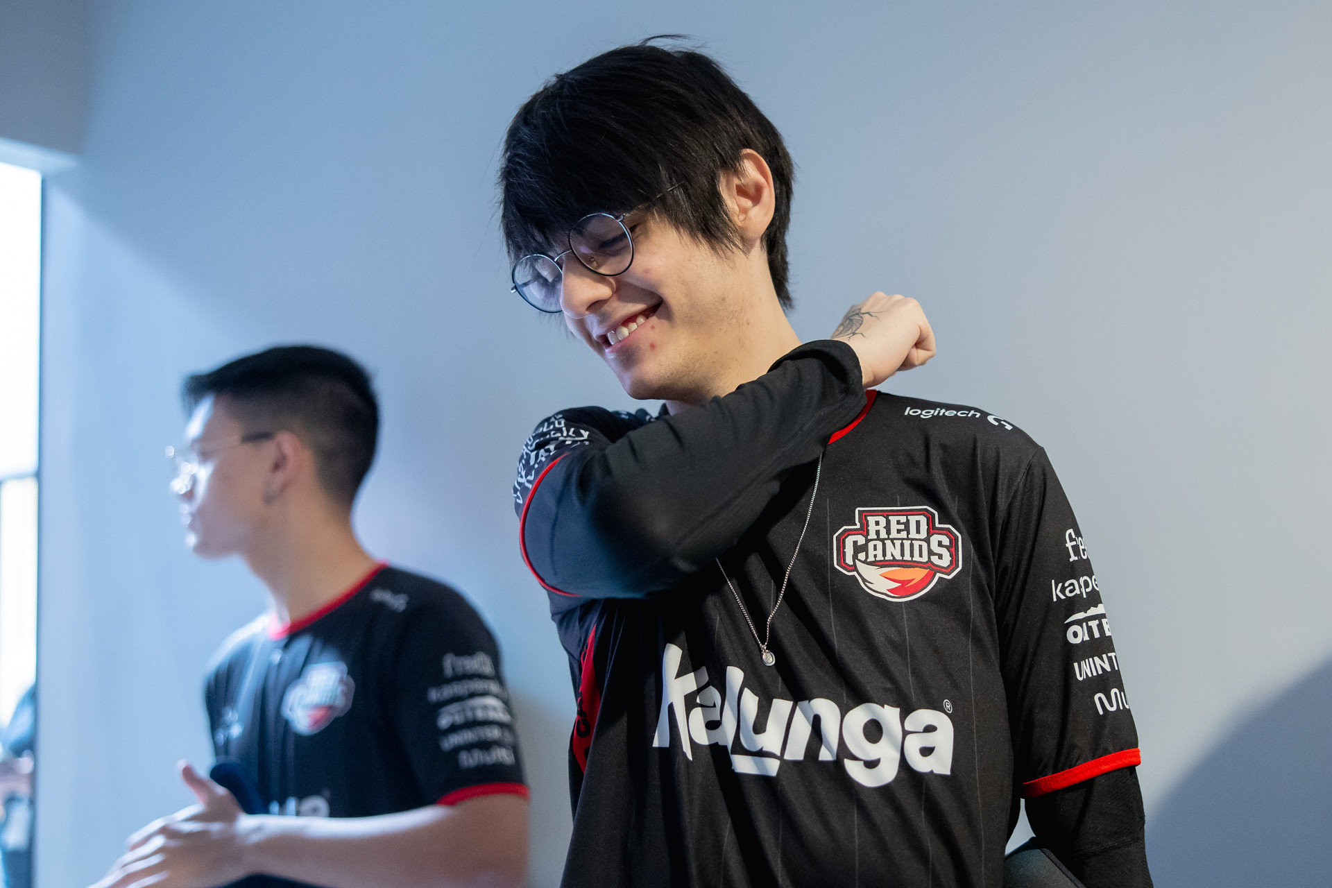 CBLOL 2023: Aegis zoa a paiN, farpa Cariok e crava: “não pegam playoffs