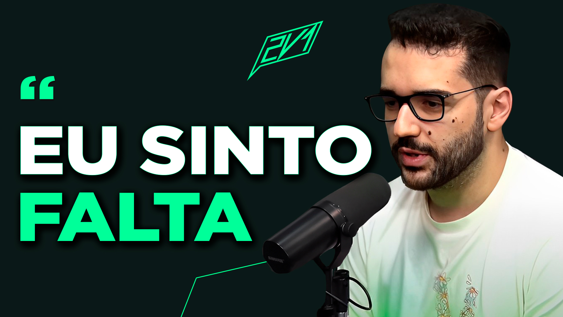 LoL: Takeshi compara a vida de pro player com a de caster