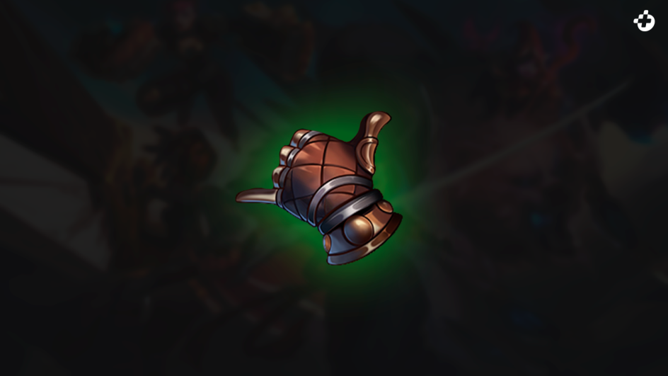 CBLOL 2023: Hangloose escolhido por Tay viraliza no reddit