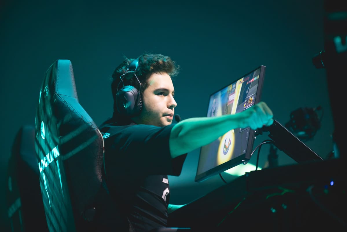 VALORANT: Less cita ambiente tóxico em ex-time da LOUD; Sacy se pronuncia