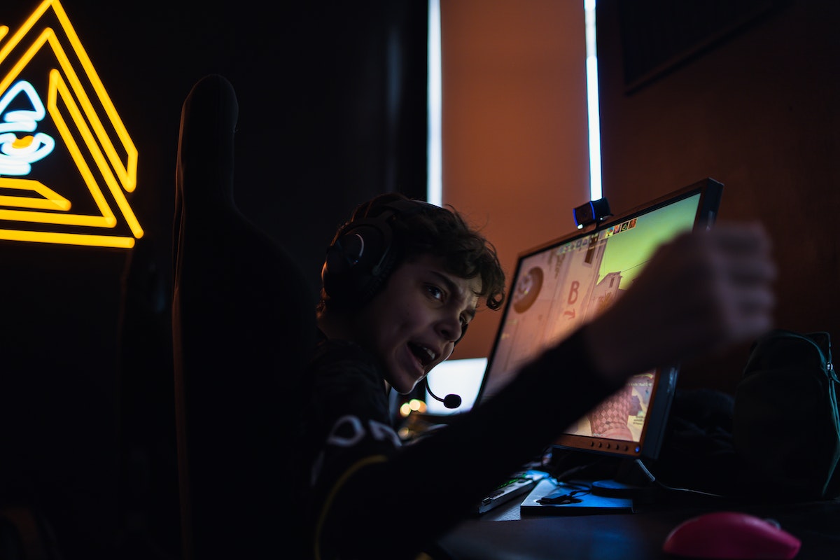 CS:GO: Case anuncia a contratação de snowzin