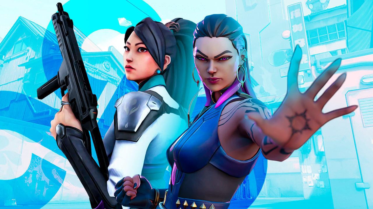 VALORANT: Cloud9 já definiu os novos jogadores do time, diz site