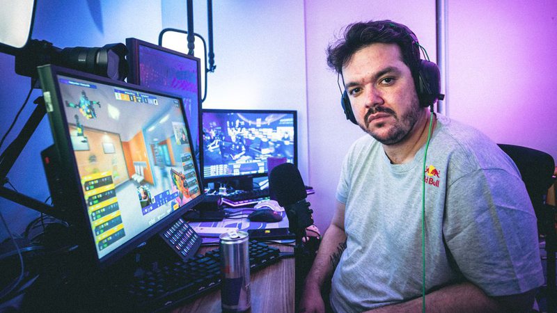 CS2: BTS vence Gaules na disputa pelos direitos do Major Copenhagen 2024