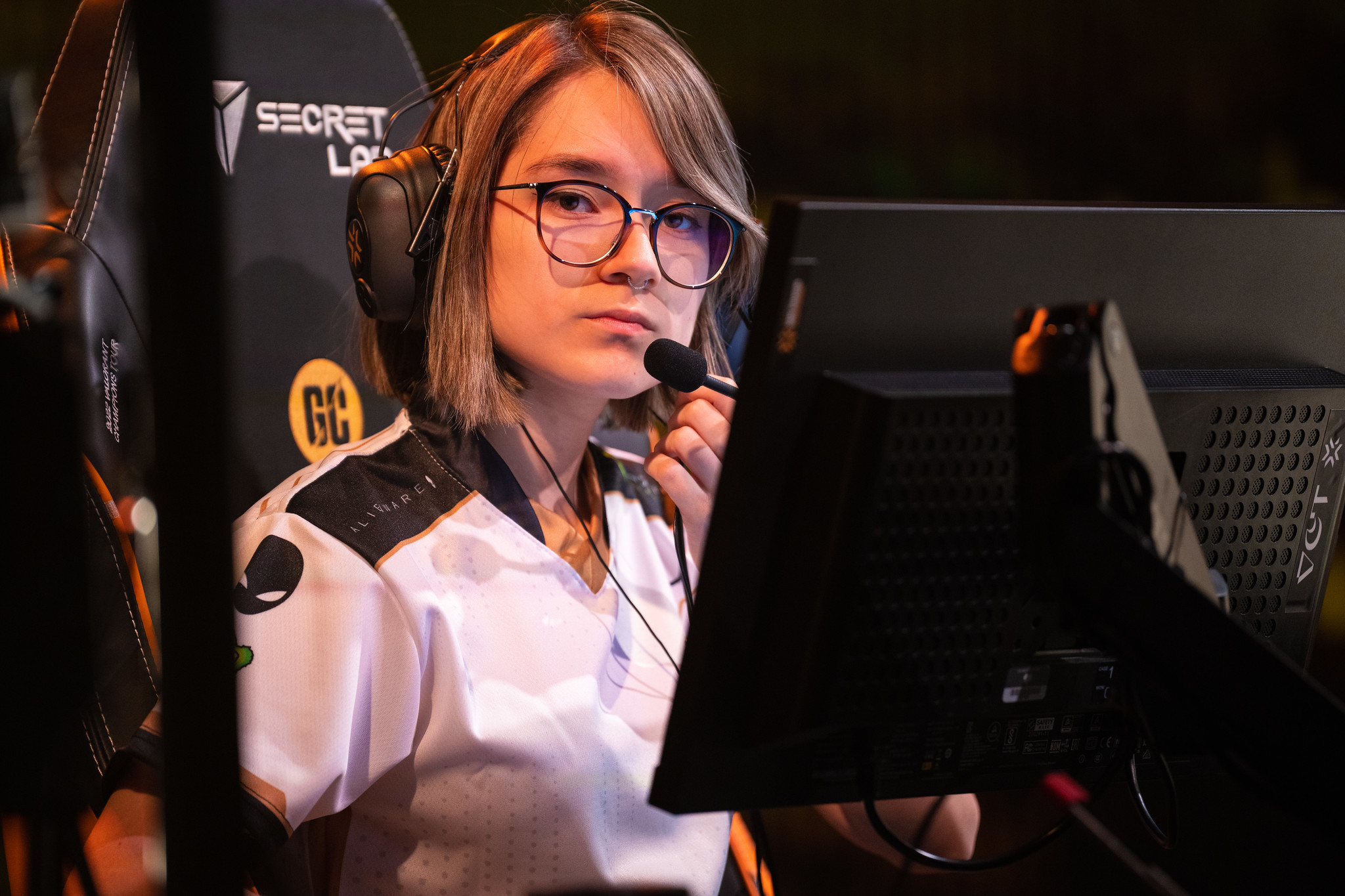 VALORANT: “Nosso objetivo é ganhar o mundial”, diz daiki, da Team Liquid