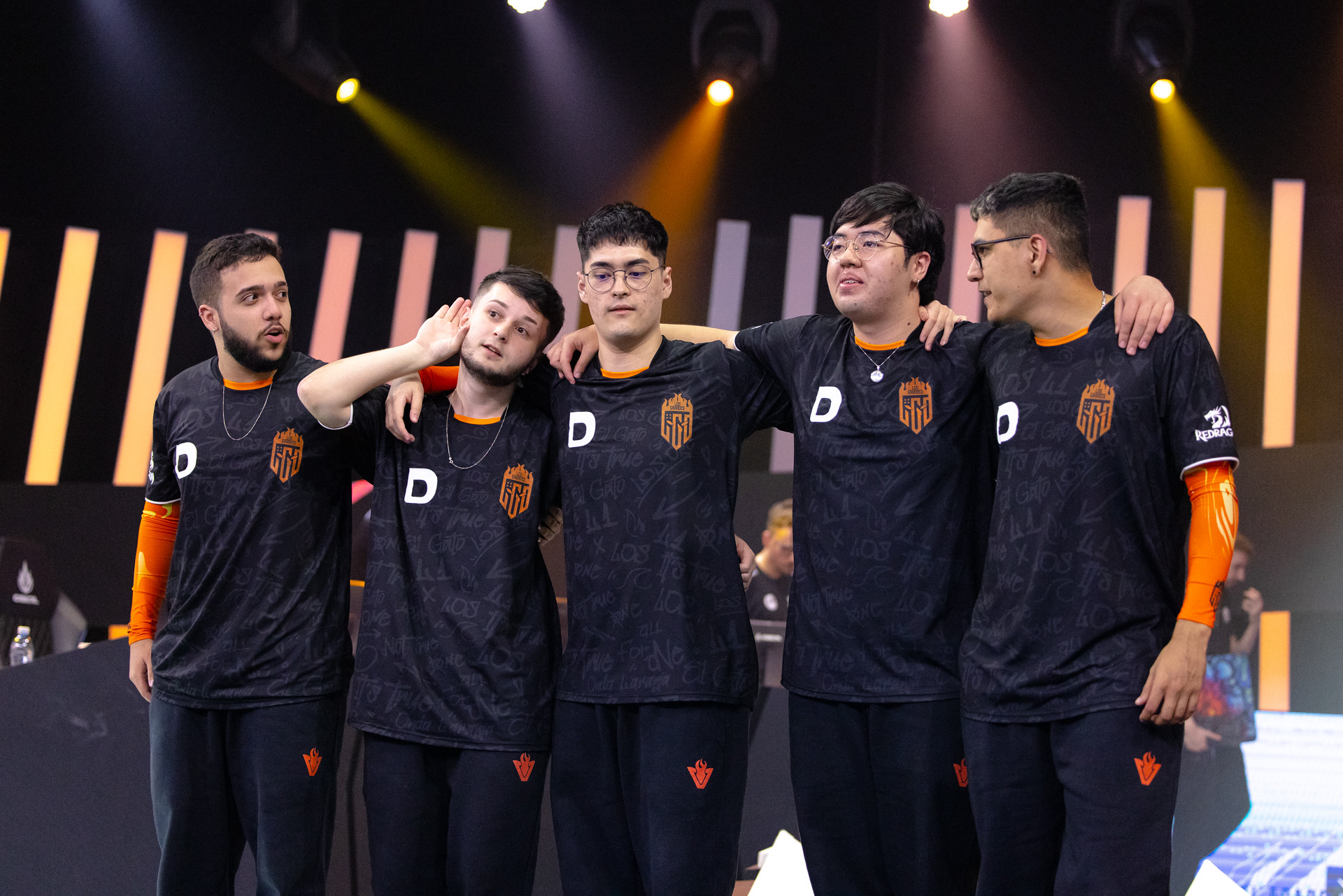 CBLOL 2023: LOS rescinde com o Academy e mantém apenas Celo