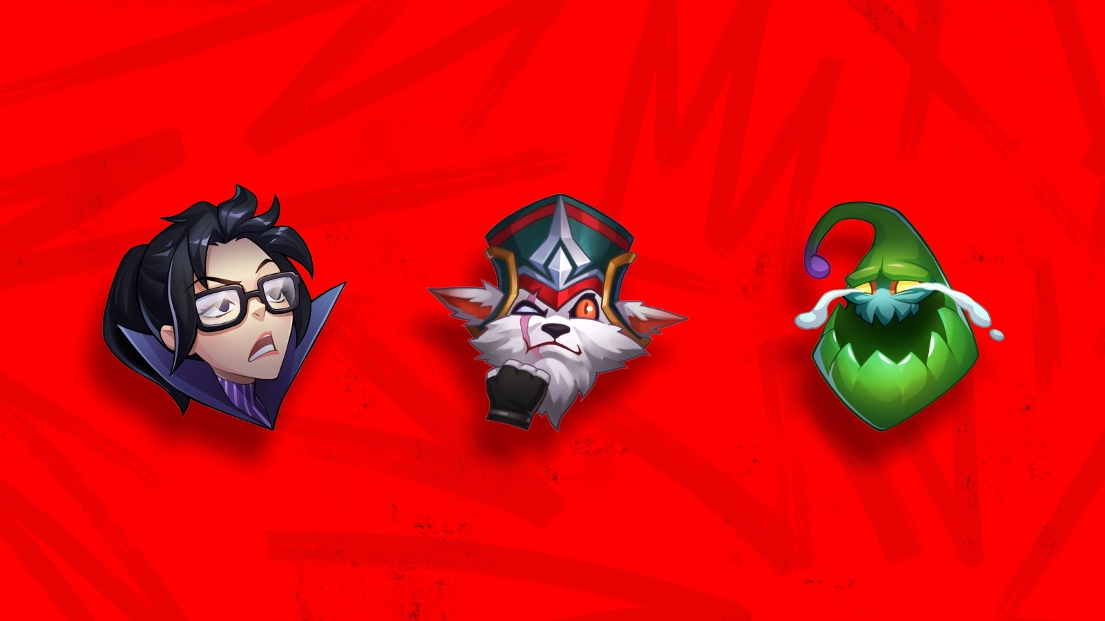 MSI 2023: Como ganhar drops de emotes por assistir o torneio