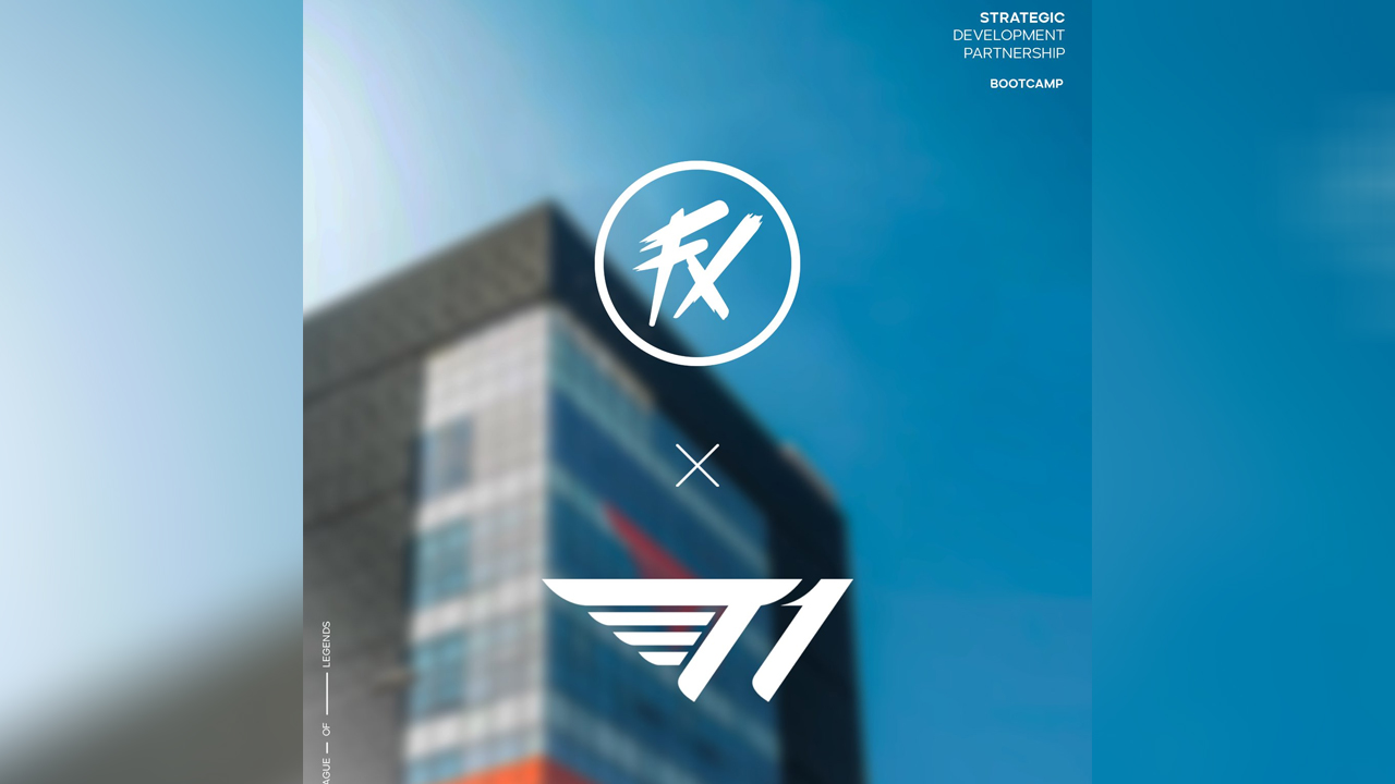 CBLOL 2024: Como um bootcamp em 2023 mudou o Fluxo do 2º split?