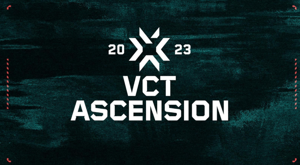 VALORANT: Challengers Ascension Américas será realizado em São Paulo