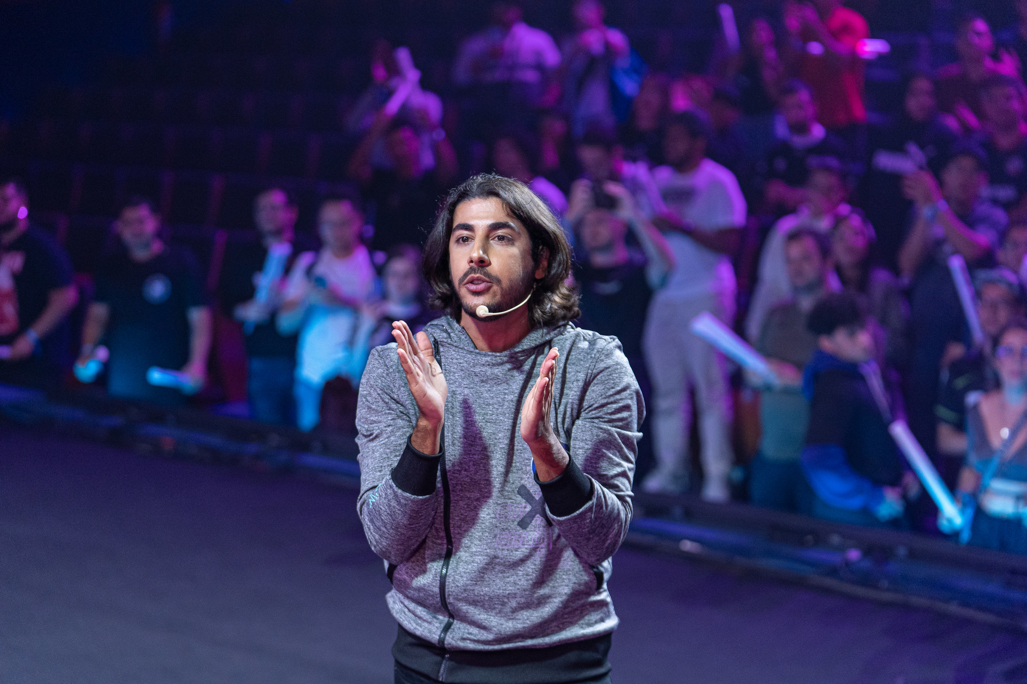 CBLOL 2023: Baiano não transmitirá 2° split com imagens