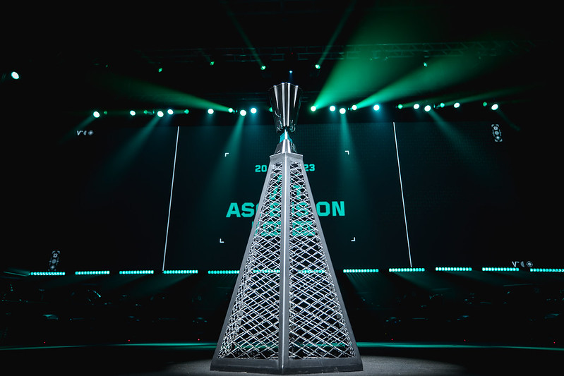 VCT Ascension Americas: Campeonato tem atraso por problemas em conexão