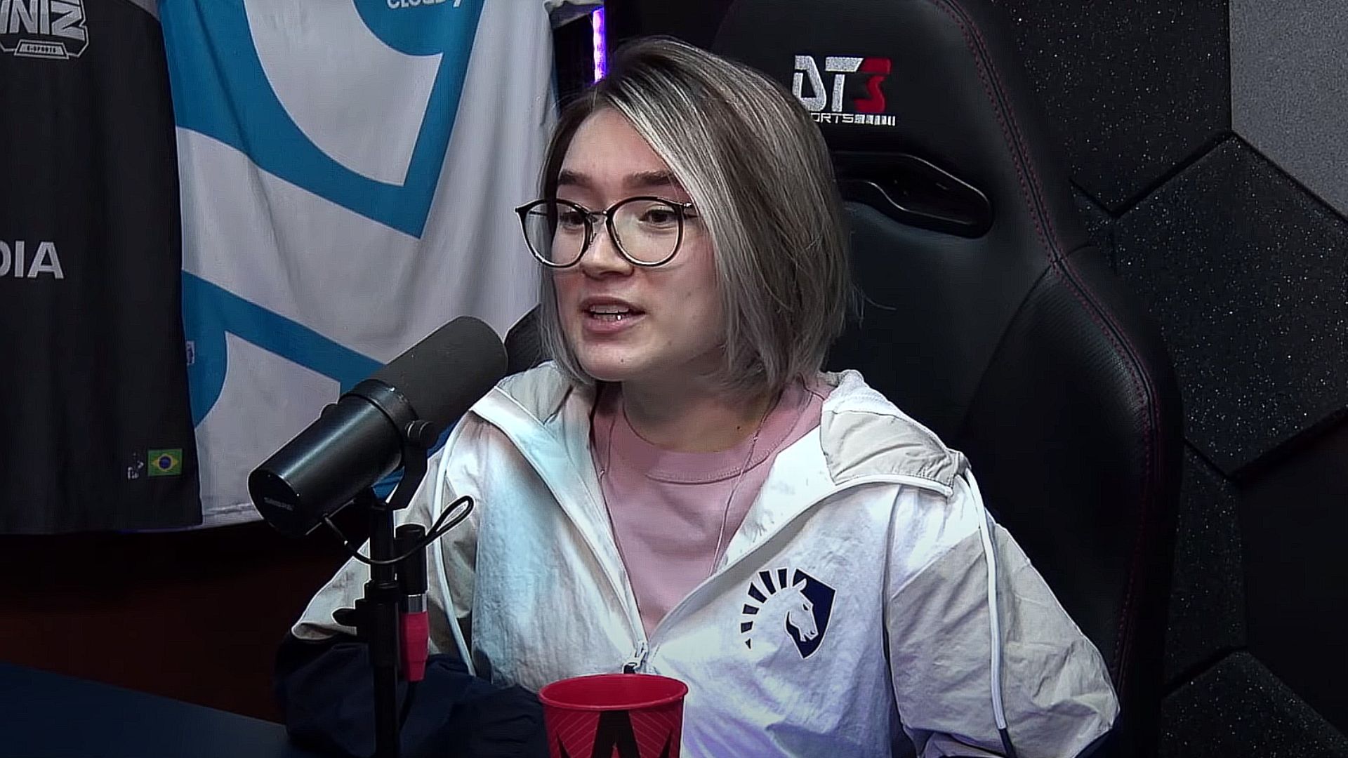 VALORANT: “O jogo ainda está no começo”, comenta Daiki sobre cenário competitivo