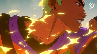 VALORANT Champions 2023: Música tema traz referências à LOUD