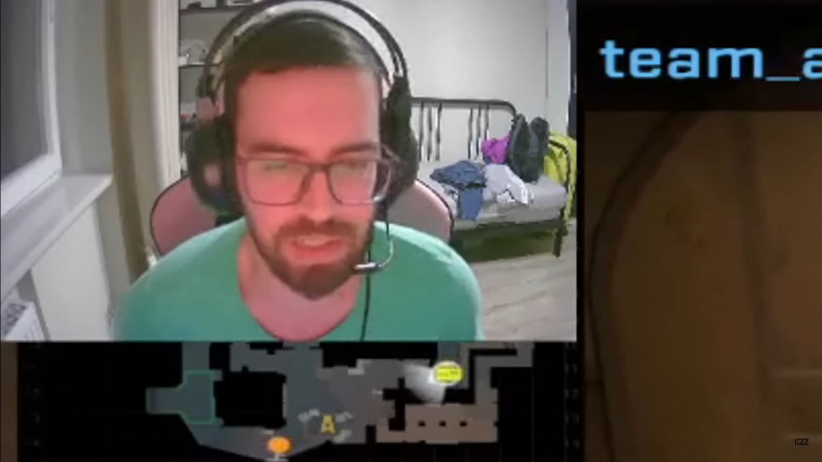 CS:GO: ASPX fala sobre confronto com a FURIA