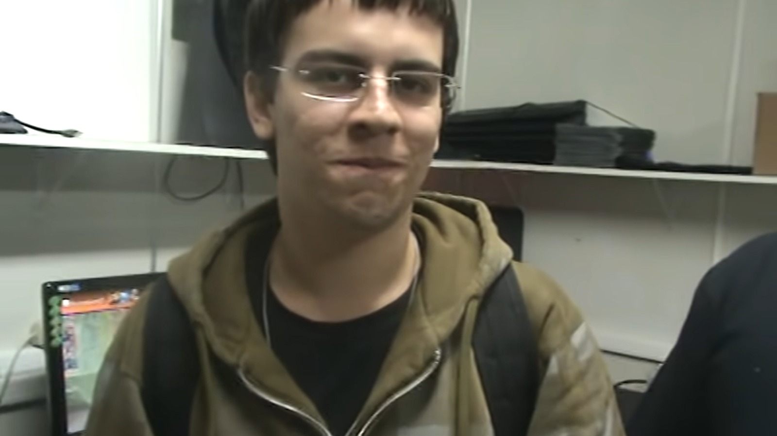 CS:GO: Quem é ASPX? Jogador voltou a ser assunto na comunidade brasileira