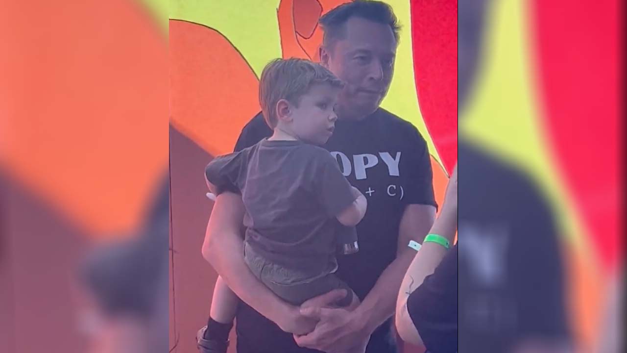 VALORANT Champions 2023: Elon Musk vai à final e torcida grita: “traga de volta o Twitter”