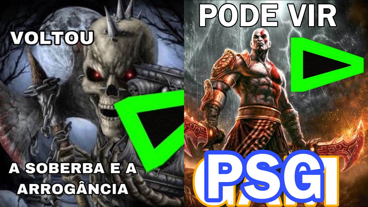 Worlds 2023: Comunidade reage à vitória da LOUD: “Toma Gap do Route”