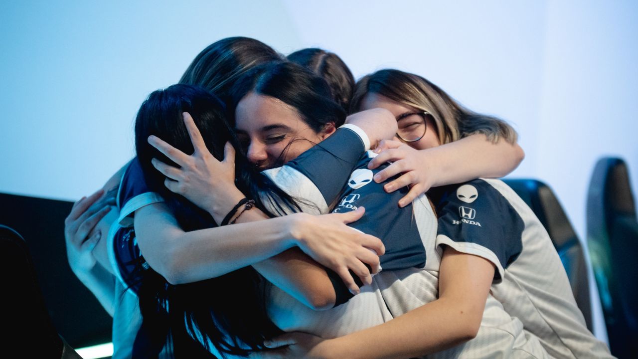 Game Changers Championship: Comunidade critica Riot por capacidade