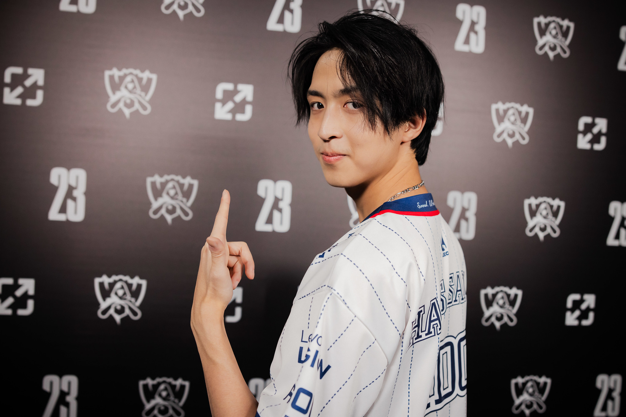 LEC 2025: Esses são os jogadores mais bem pagos da liga, segundo site