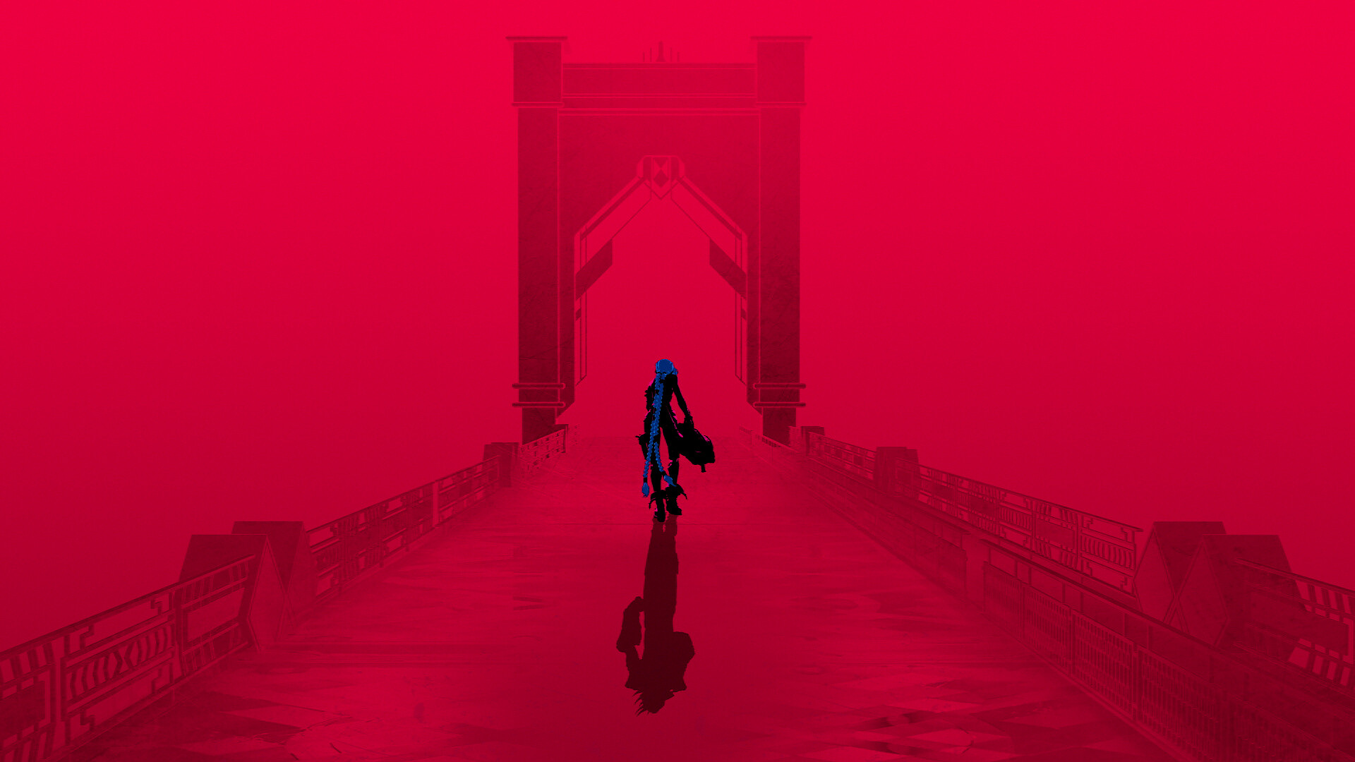 Arcane: Netflix confirma mês de lançamento da 2° temporada