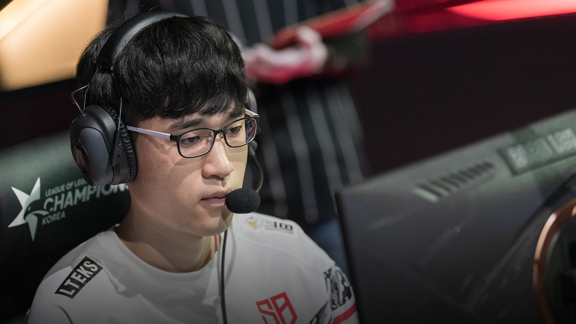 CBLOL 2023: FURIA negocia com Onfleek para o lugar de Goot