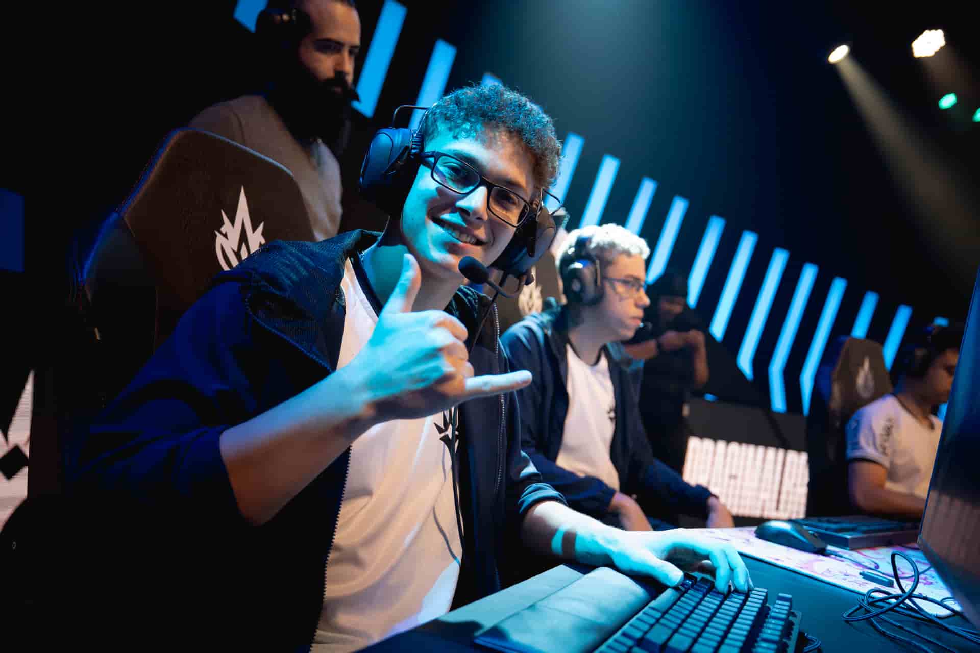 CBLOL 2024: Makes faz jogo ABSURDO e Liberty ganha da paiN Gaming