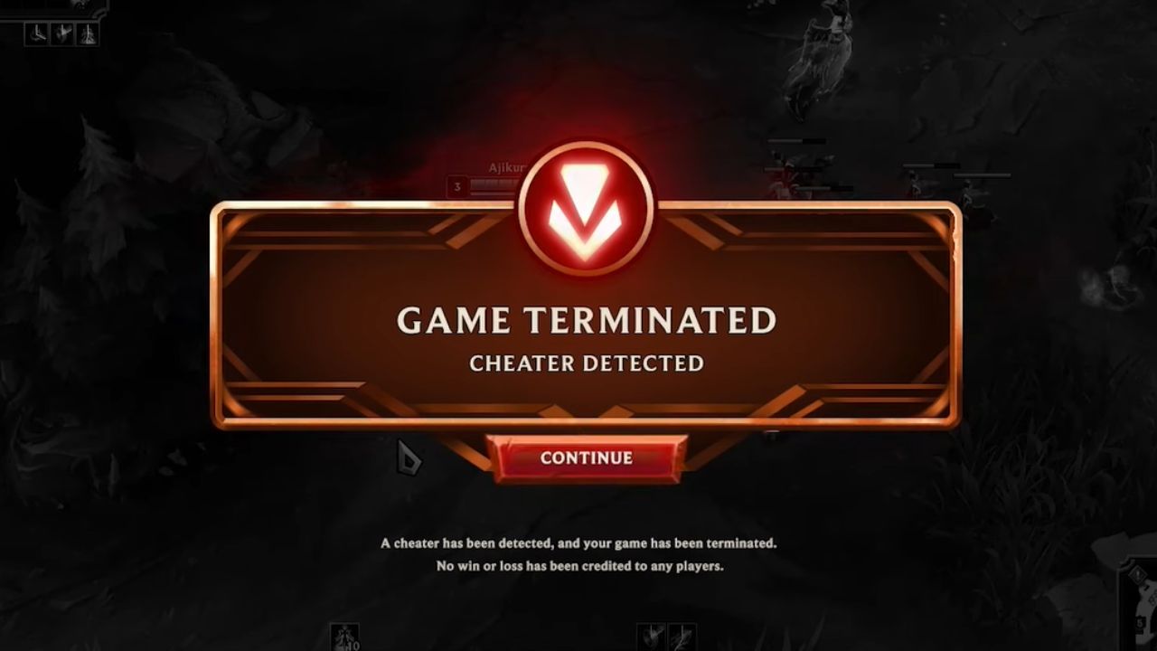 VALORANT: Anti-cheat Vanguard passará a rodar só durante as partidas