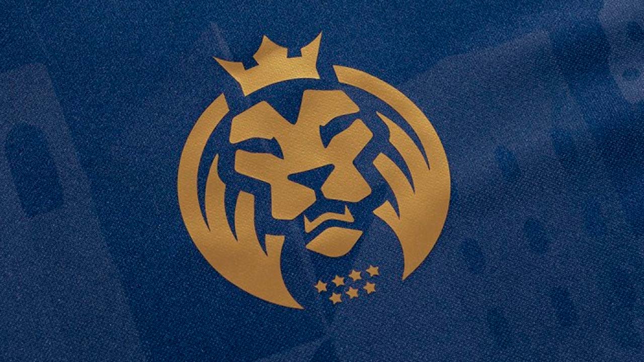 LoL: MAD Lions KOI anuncia time inclusivo