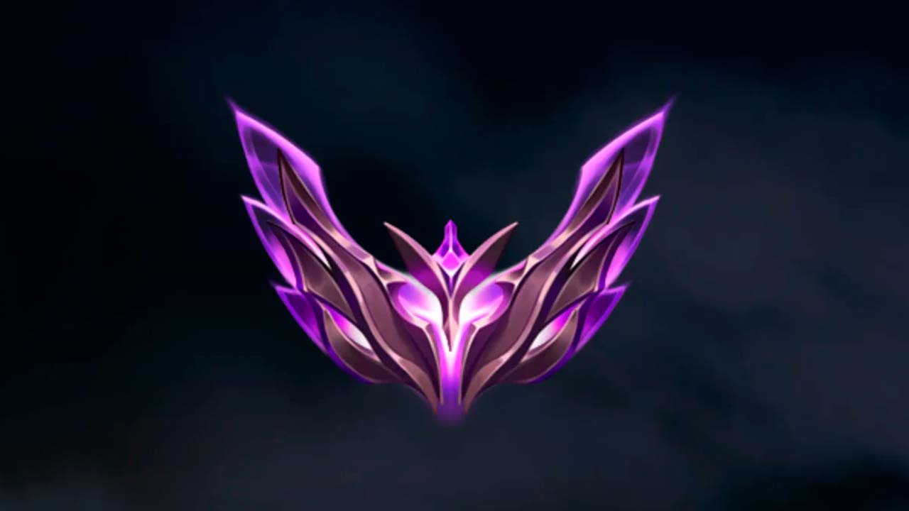 LoL: Riot volta com função muito pedida por jogadores de elo alto