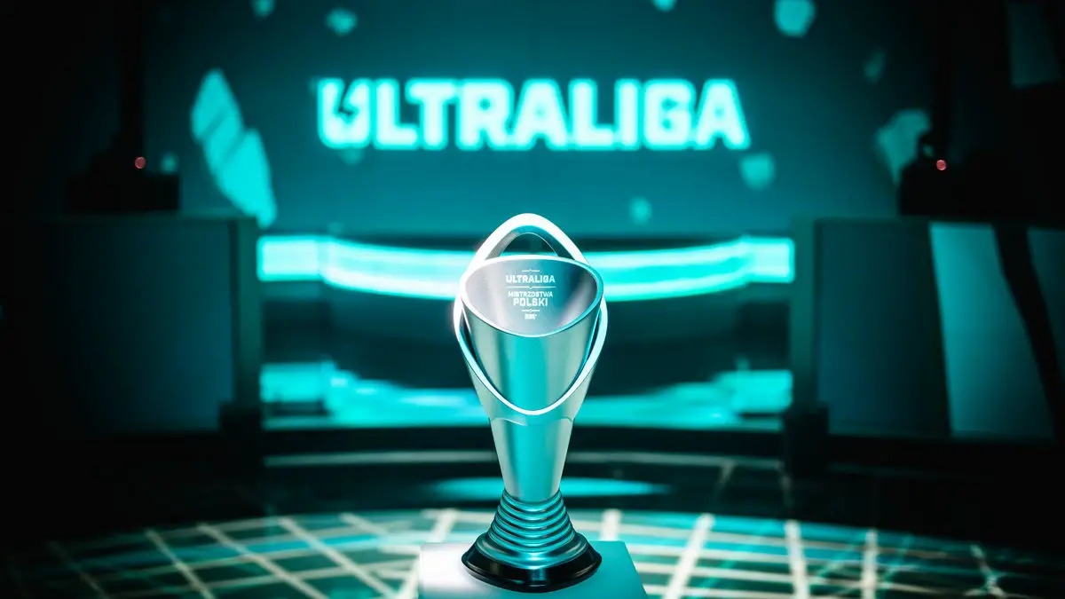 LoL: Caso de troll na Ultraliga (EU) é inconclusivo; relembre a polêmica