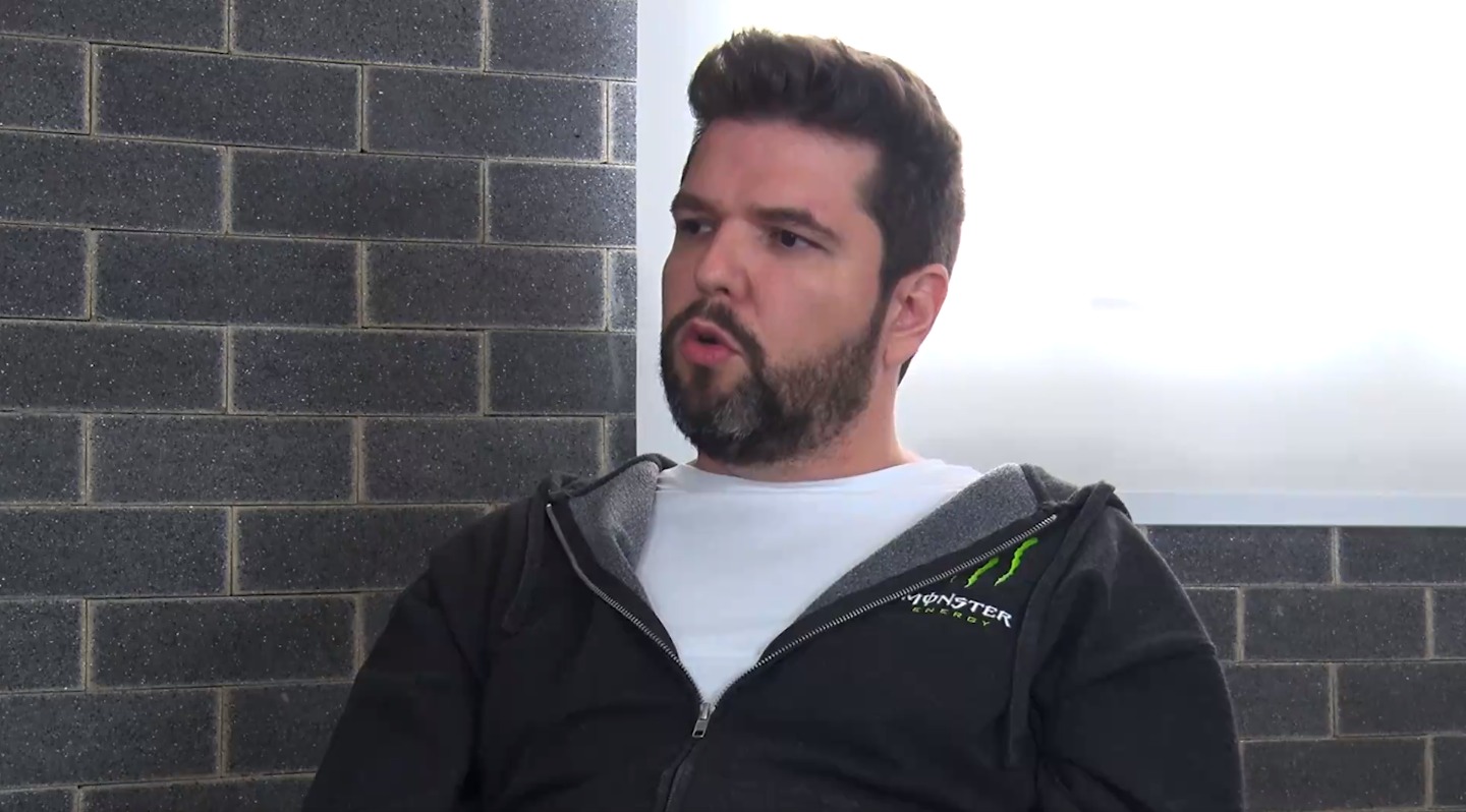 CBLOL 2026: Lucas “Simon” comenta sobre a possibilidade de retorno da INTZ