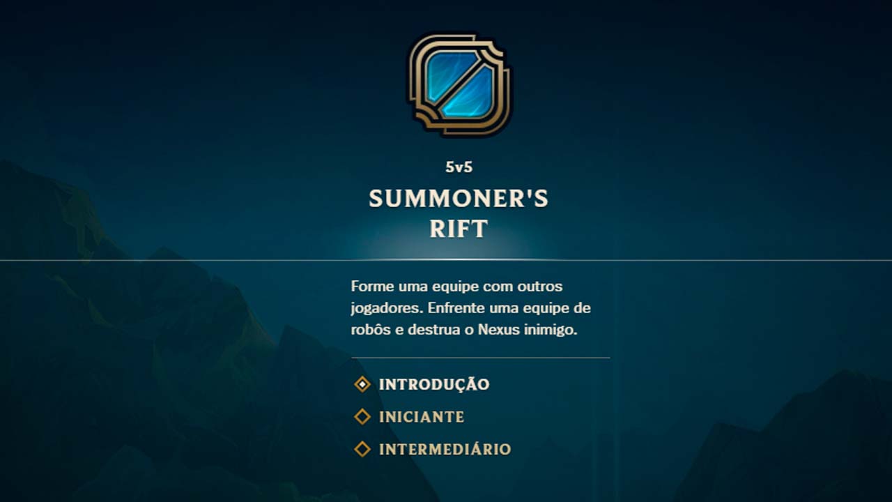 LoL: Patch 14.6 contará com bots mais inteligentes e que usam IA