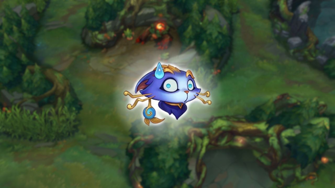 LoL: Arquivos do PBE indicam que Chat por Voz está pra ser adicionado