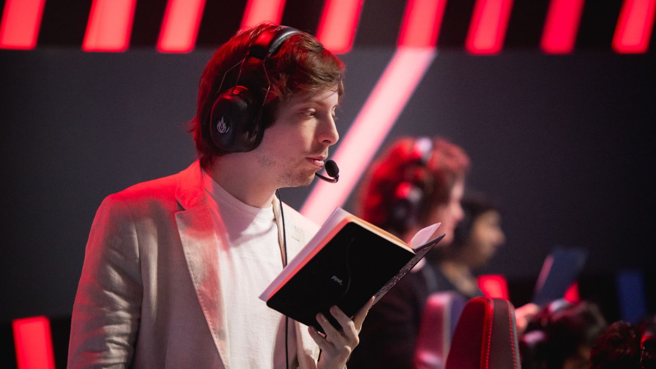 CBLOL 2024: “Não tem como dizer que foi um bom split” diz RED Kalec