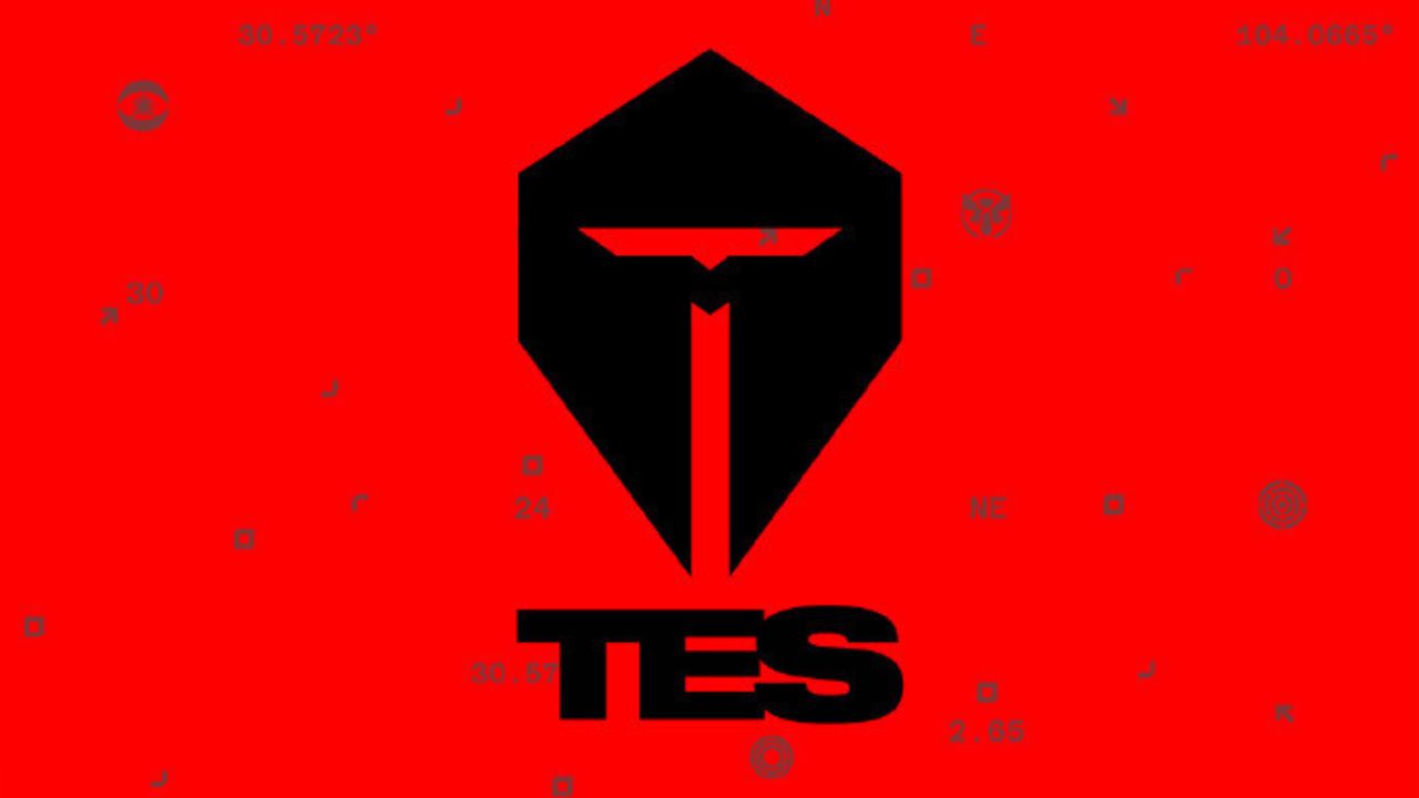 MSI 2024: TES se classifica para o torneio pela primeira vez na história