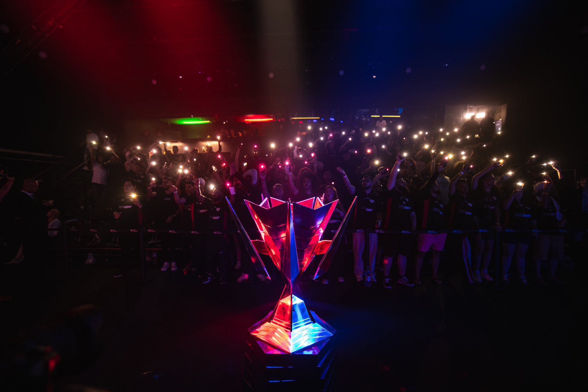 CBLOL 2024: 2° split ganha data de estreia e confrontos