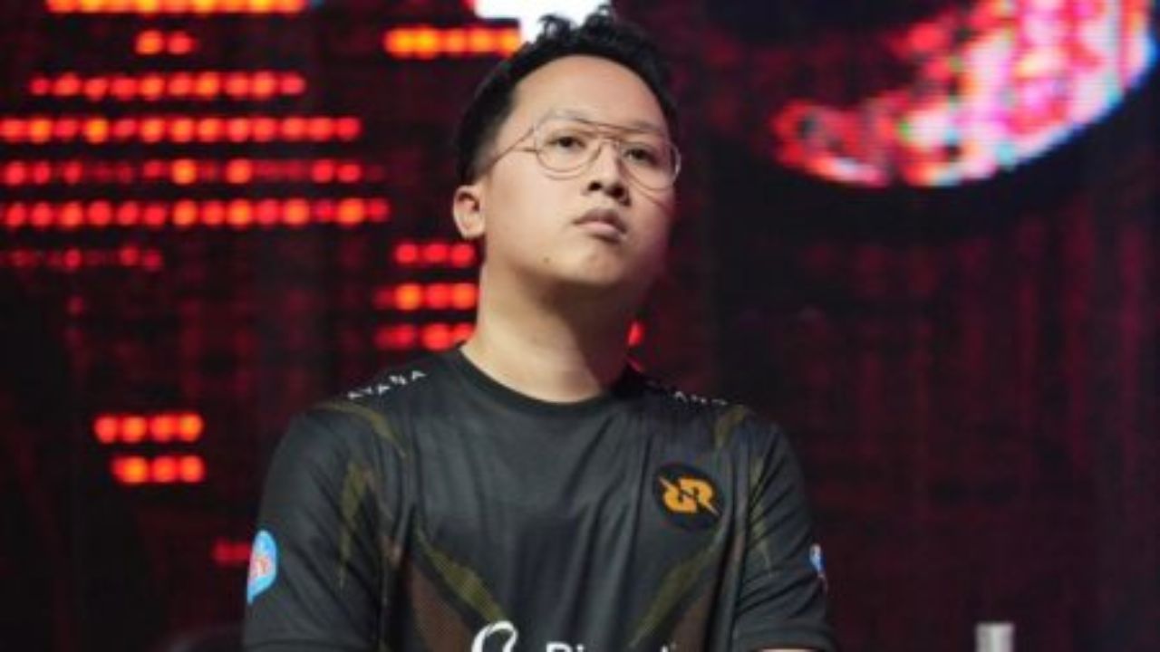 VCT Pacífico 2024: Atletas registram pior desempenho de abates no VCT