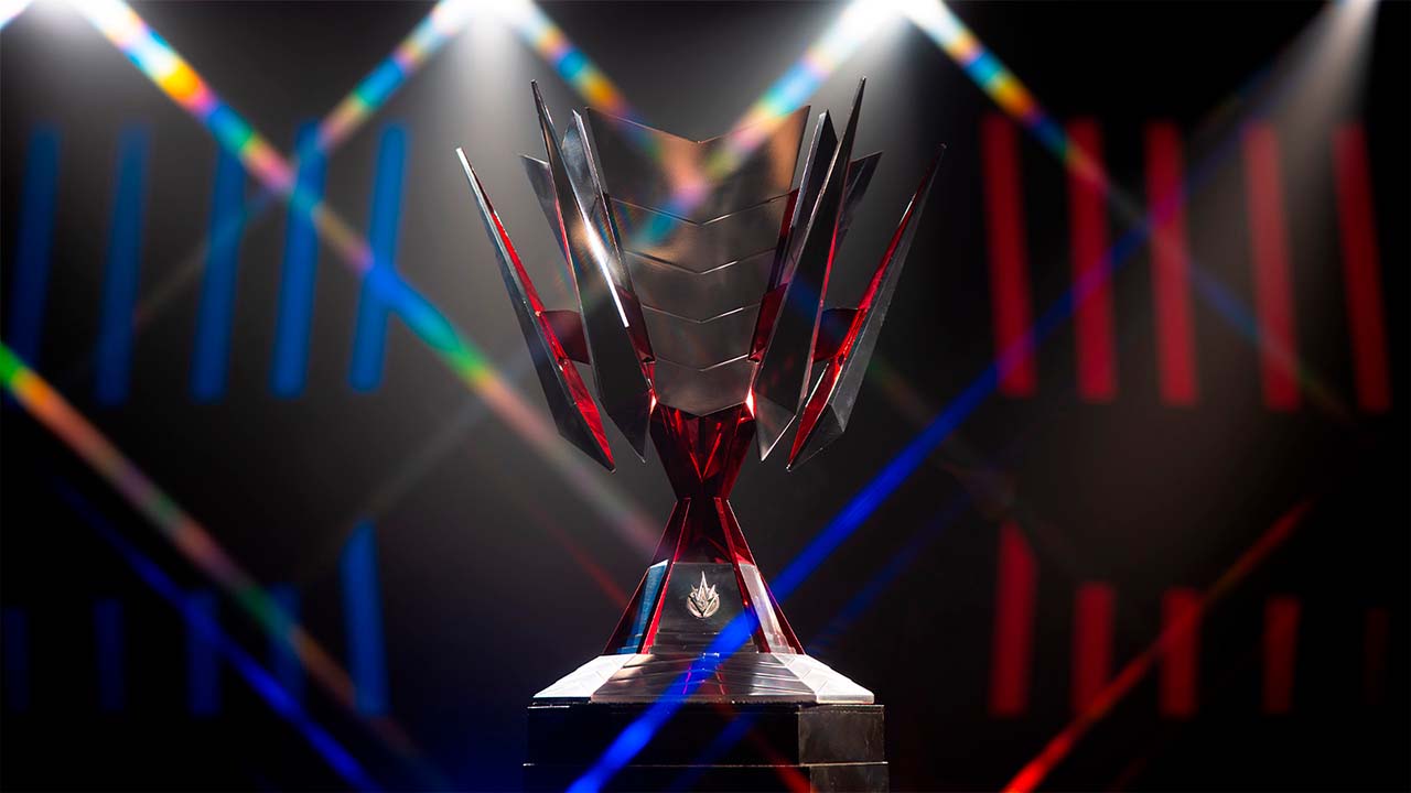 Preço e datas de venda do ingresso para a final do CBLOL 2024 2° split