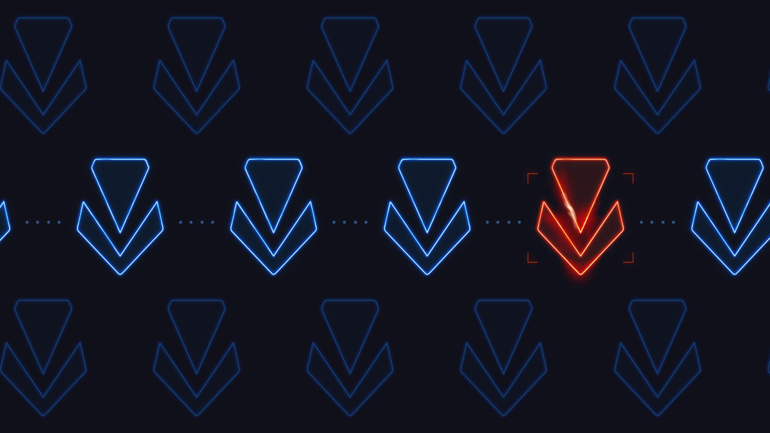 LoL: Apenas 0,03% dos jogadores tiveram problemas com o VANGUARD