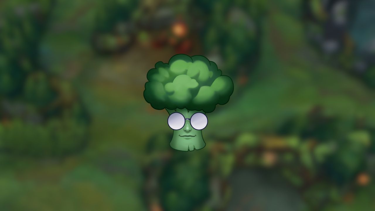 LoL: Quais jogadores chegaram no ápice dos seus mains no cenário profissional?